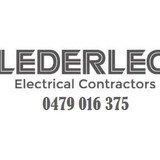 Lederlec - Other in Brendale