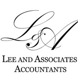 Lee & Associates (Aust) Pty Ltd - Accountants in Toowong