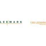 Leemark Fire Protection - Other in Mitcham