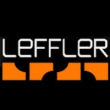 Leffler H & Son Pty Ltd - Other in West Melbourne