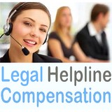 Legal Compensation - Solicitors & Lawyers in Brisbane