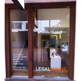 LEGAL MINDS - Other in Armidale