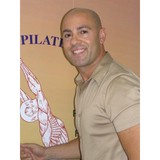 Leichhardt Physiotherapy Clinic - Physiotherapy in Leichhardt