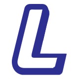 Leisurescape Spas - Other in Geelong
