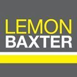 Lemon Baxter Pty Ltd - Real Estate Agents in South Melbourne