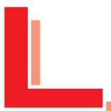 Lesside Pty Ltd - Other in Coorparoo