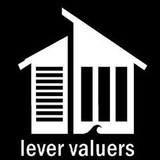 Lever Valuers - Other in Caboolture