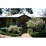 Levi Park Caravan Park - Other in Vale Park