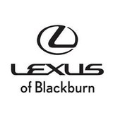 Lexus of Blackburn - Other in Blackburn