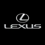 Lexus- Melbourne City - Car Dealers in Melbourne