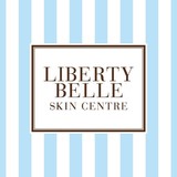Liberty Belle Skin Centre - Other in Toorak