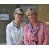 Liberty Events - Other in South Melbourne
