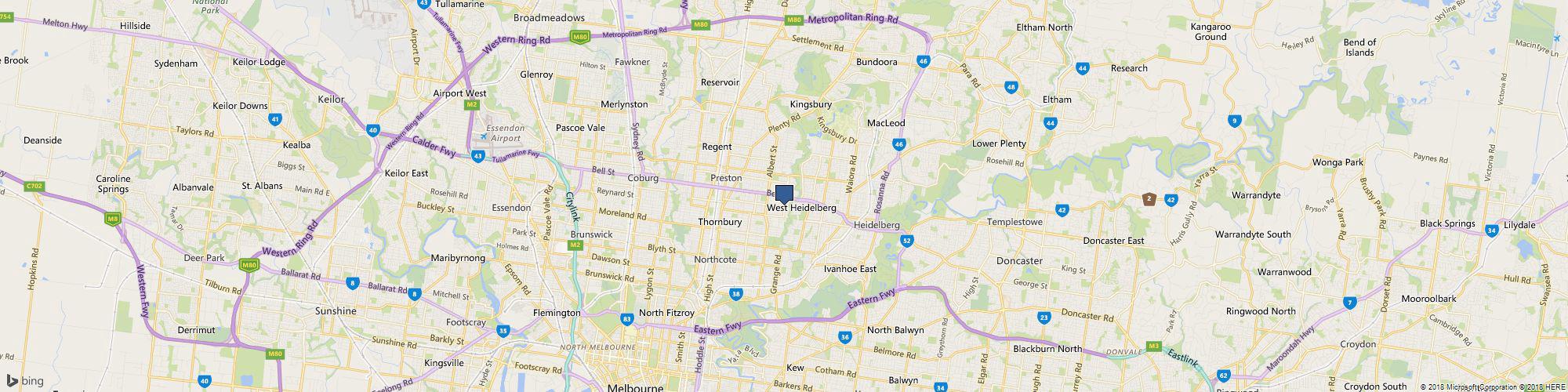 Liberty Meat Exports (Aust) Pty Ltd cover photo