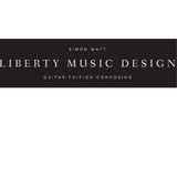 Liberty Music Design - Other in Torquay