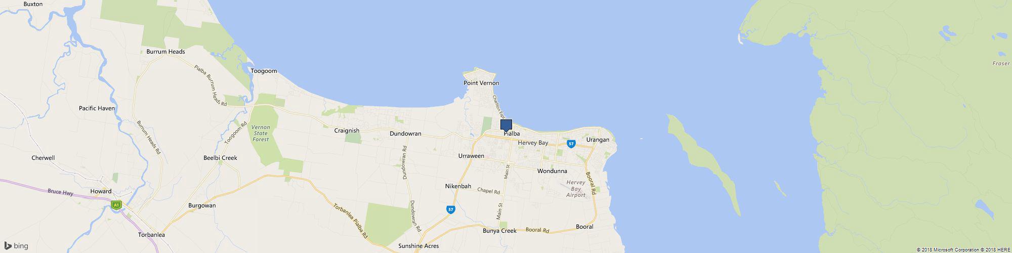 Life Stages Financial Strategies cover photo