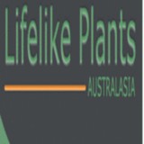 Lifelike Plants (Australasia) Pty Ltd - Other in Mitcham