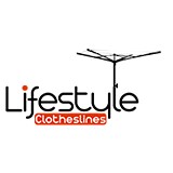 Lifestyle Clotheslines - Other in Caringbah
