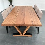 Lifestyle Furniture - Other in Nunawading