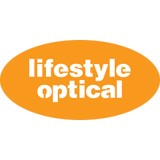 Lifestyle Optical - Optometrists in Sydney
