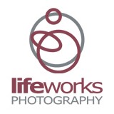 Lifeworks Photography - Other in Northcote