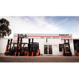 Liftek Griffith - Other in Griffith