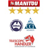 Liftrite Hire & Sales - Other in Canning Vale