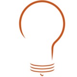 Light Up Kingsford - Other in Kingsford