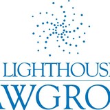 Lighthouse Law Group - Solicitors & Lawyers in Burwood