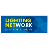 LIGHTING BONANZA - Other in Albury