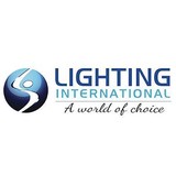 Lighting International - Other in Rockingham