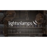 Lightsnlamps - Other in Hobart