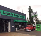 Lilydale Brake & Clutch Service - Other in Lilydale