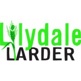 Lilydale Larder - Other in Lilydale