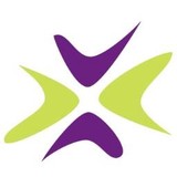Limax Events Pty Ltd - Other in Mornington