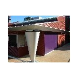 Lind Lane Theatre Inc - Other in Nambour