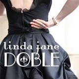 Linda Jane Doble - Other in Brunswick East