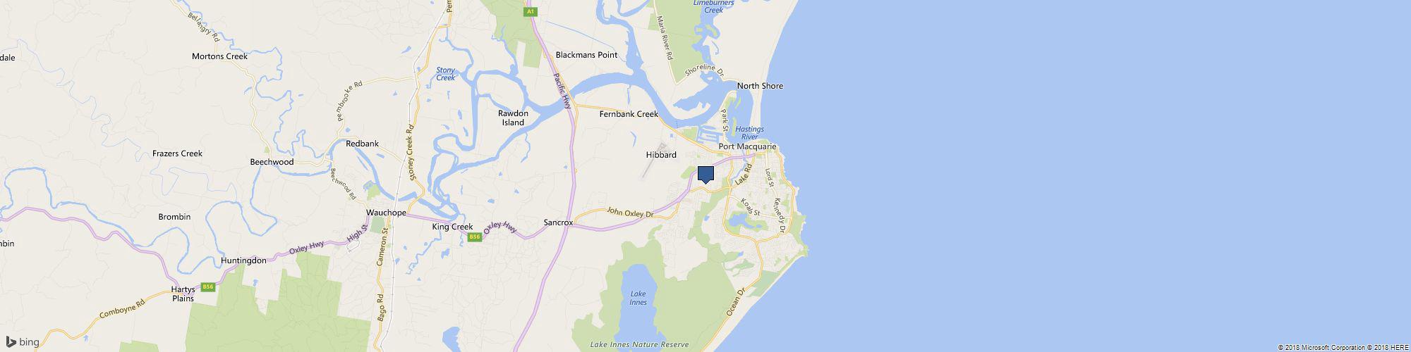 Linden Removals & Storage cover photo