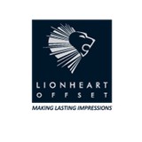 Lionheart Offset - Other in Banksmeadow