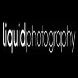 Liquid Photography - Other in Kensington