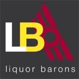 Liquor Barons South Perth - Other in South Perth