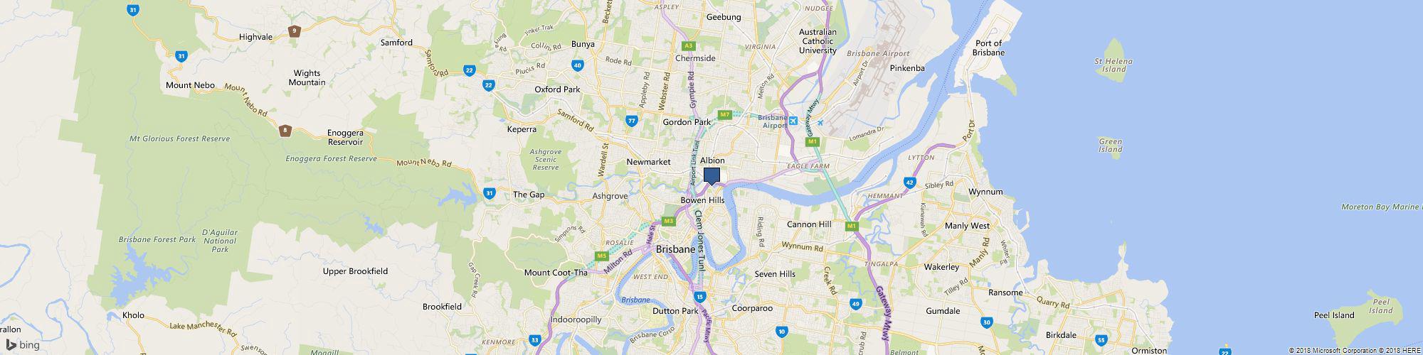 Little Green Frog cover photo