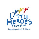 Little Heroes Foundation - Other in North Adelaide