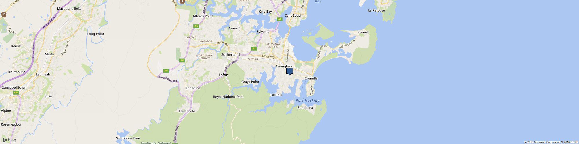 Little Shepherd Pre School Kindergarten cover photo