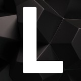 Live Link Websites - Other in Tewantin