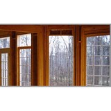 Alpha Glass & Glazing - Other in Sydney