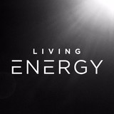 Living Energy Solutions - Other in Glandore
