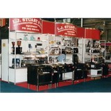 LJ Stuart & Co - Other in South Windsor