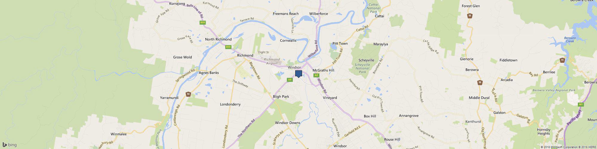 LJ Stuart & Co cover photo