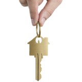 LMB Linke Livestock Pty Ltd - Other in Hamilton