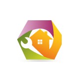 Local Appliance repairs - Other in Ryde
